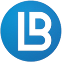 Libra Eventos